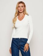 Pinko Pulover Linosa | Slim Fit