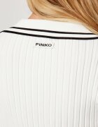 Pinko Pulover Linosa | Slim Fit