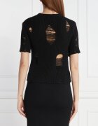 Pinko Pulover | Loose fit