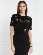 Pinko Pulover | Loose fit