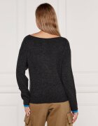 Pinko Pulover | Regular Fit