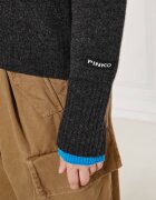 Pinko Pulover | Regular Fit