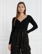 Pinko Pulover | Regular Fit