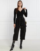 Pinko Pulover | Regular Fit