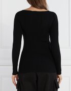 Pinko Pulover | Regular Fit