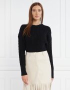 Pinko Pulover | Regular Fit