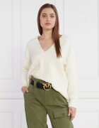 Pinko Pulover | Regular Fit