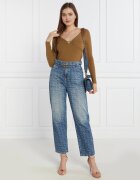 Pinko Pulover | Regular Fit