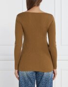 Pinko Pulover | Regular Fit