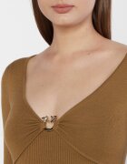 Pinko Pulover | Regular Fit