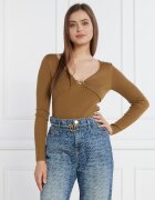 Pinko Pulover | Regular Fit