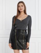 Pinko Pulover | Regular Fit