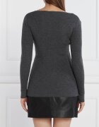 Pinko Pulover | Regular Fit