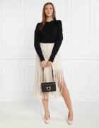 Pinko Pulover | Regular Fit