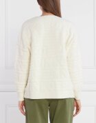 Pinko Pulover | Regular Fit