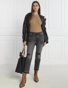 Pinko Pulover | Regular Fit cu adaos de lână și cașmir