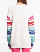 Pinko Pulover | Relaxed fit