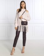 Pinko Pulover SHAKERATO | Regular Fit cu adaos de lână