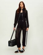 Pinko Pulover SPAZIO | Cropped Fit