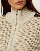 Pinko Pulover SPAZIO | Cropped Fit