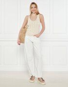 Pinko Pulover + top Derrik | regular fit