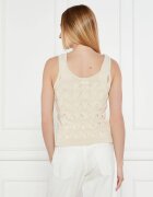 Pinko Pulover + top Derrik | regular fit