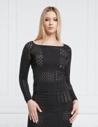 Pinko Pulover TORRELAVEGA | Slim Fit