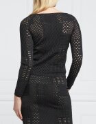 Pinko Pulover TORRELAVEGA | Slim Fit