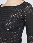 Pinko Pulover TORRELAVEGA | Slim Fit