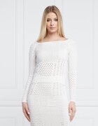Pinko Pulover TORRELAVEGA | Slim Fit