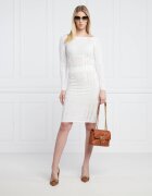Pinko Pulover TORRELAVEGA | Slim Fit