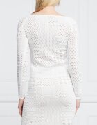 Pinko Pulover TORRELAVEGA | Slim Fit