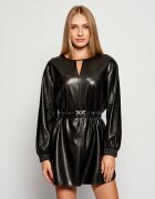 Pinko Rochie