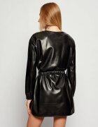 Pinko Rochie