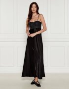 Pinko Rochie