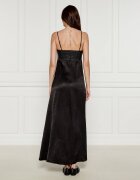 Pinko Rochie