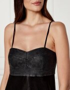 Pinko Rochie