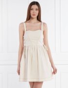 Pinko Rochie