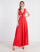 Pinko Rochie