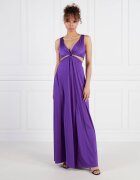 Pinko Rochie