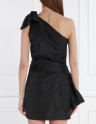 Pinko Rochie