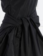 Pinko Rochie