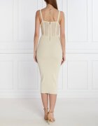 Pinko Rochie