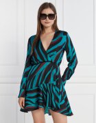 Pinko Rochie