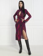 Pinko Rochie