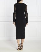 Pinko Rochie