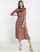 Pinko Rochie