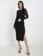 Pinko Rochie