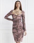 Pinko Rochie