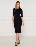 Pinko Rochie